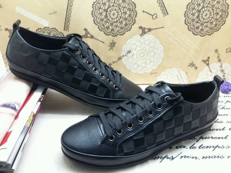 Tenis Louis Vuitton 2016 Tenis Louis Vuitton 2016